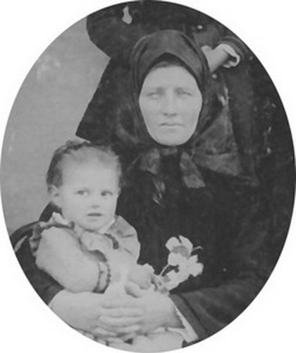 gal/Ahnengallerie/Kirchner Elisabeth.jpg